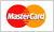 MasterCard